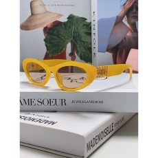 Miu Miu Sunglasses